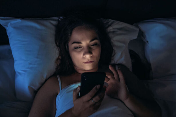 I giovani non vogliono più avere amici, preferiscono follower e like 9