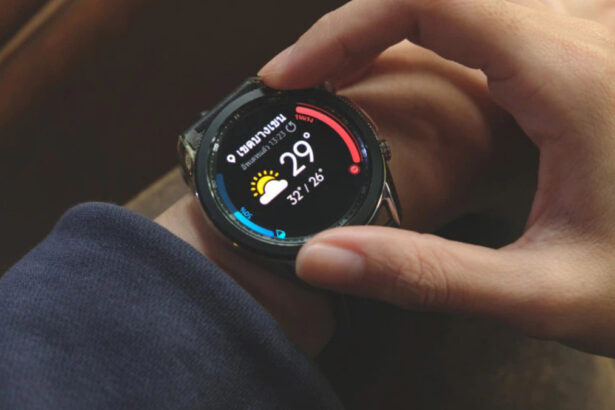 Aggredita e sepolta viva dal marito, 42enne si salva grazie allo smartwatch: "Io sottoterra per ore" 17