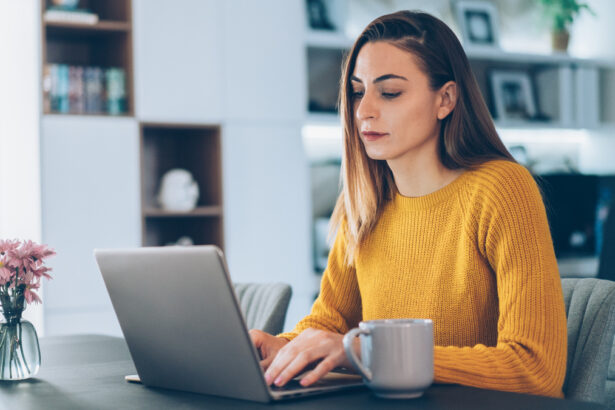 Ddl lavoro, dalle assenze ingiustificate allo smartworking, le novità del 2025 14