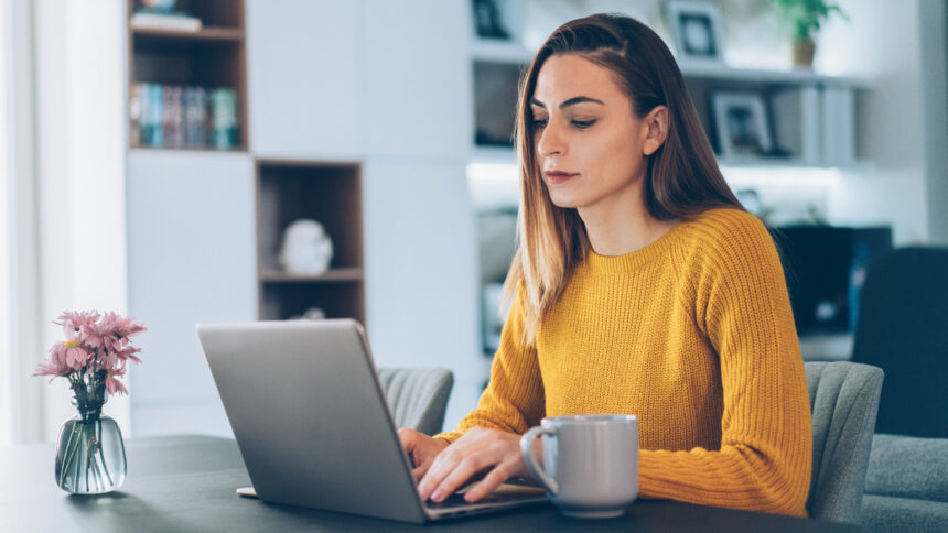 Ddl lavoro, dalle assenze ingiustificate allo smartworking, le novità del 2025 2 Ddl lavoro, dalle assenze ingiustificate allo smartworking, le novità del 2025 1