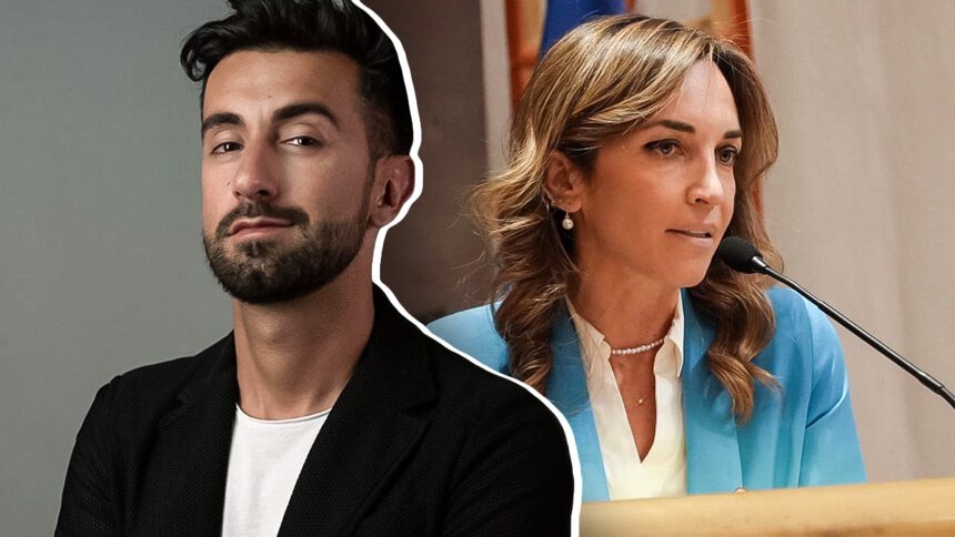 Professione Social Media Manager, diritti e doveri: il nuovo codice etico contro l'odio online in Senato 1