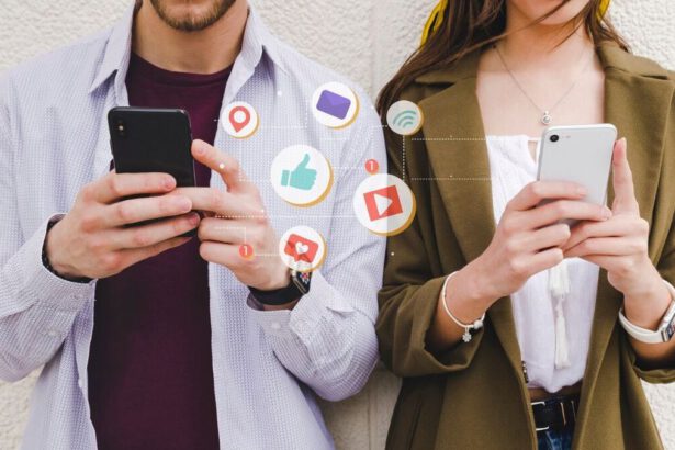 Quali sono i social più usati del 2024, da Facebook a TikTok 7