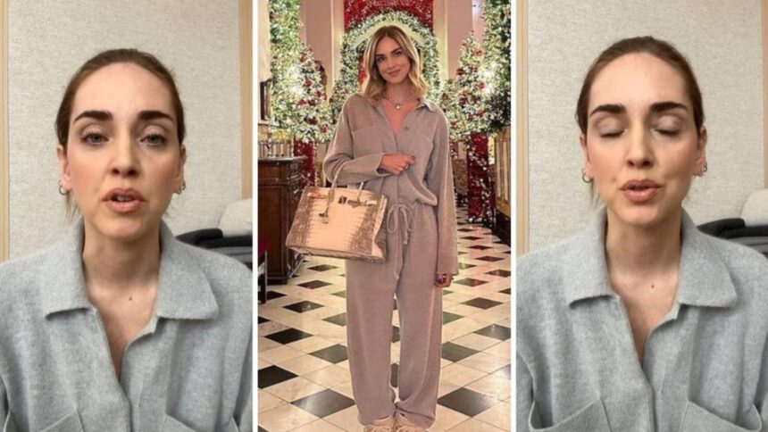 Cos'è il social washing fino al caso Ferragni sottovalutato e perché è pericoloso? 1