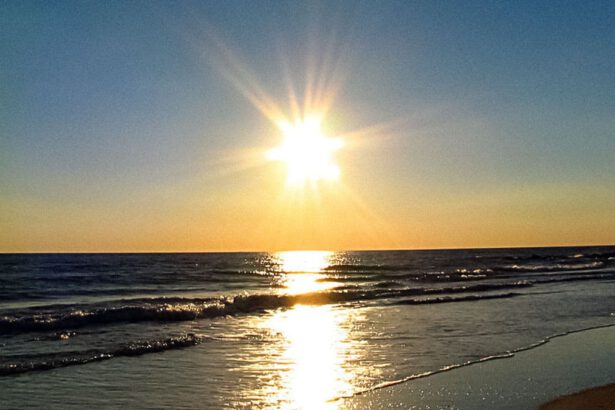 Anticiclone Apollo, il richiamo dell’estate: “Caldo africano con punte di 33°” 8