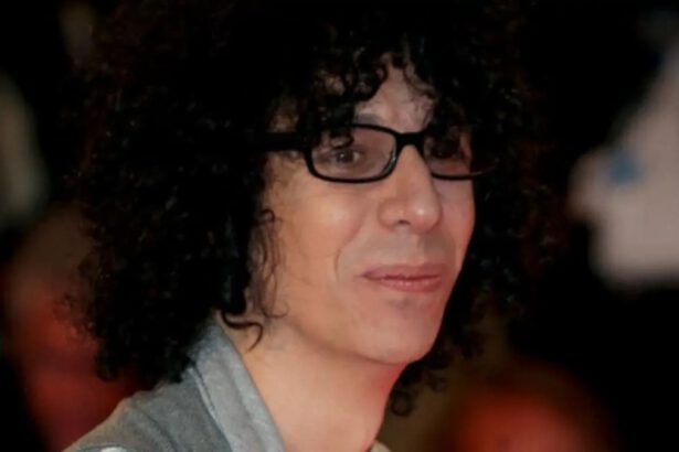 Chi è Maria Stella, la sorella di Giovanni Allevi che si è tolta la vita 20