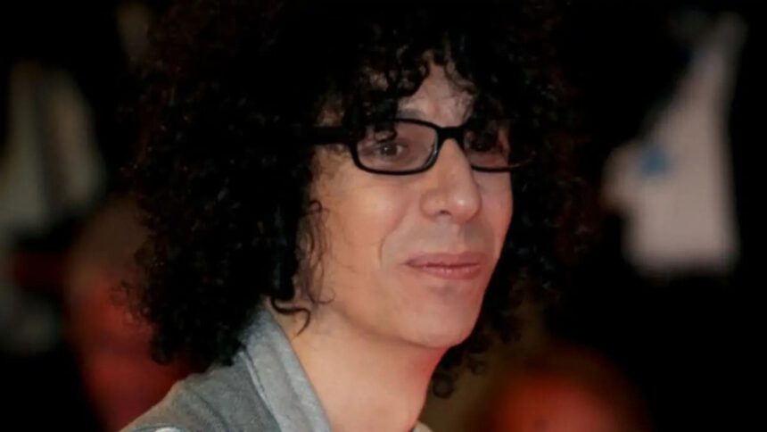 Chi è Maria Stella, la sorella di Giovanni Allevi che si è tolta la vita 1