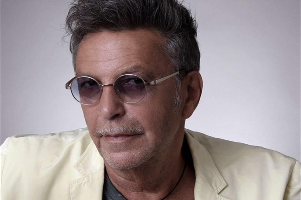 Alan Sorrenti, dal primo album a Figli delle stelle: "È diventata uno stile di vita" 3