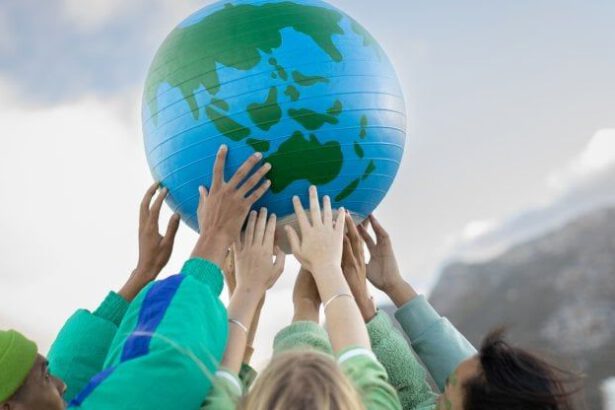 Come rendere una scuola sostenibile 10