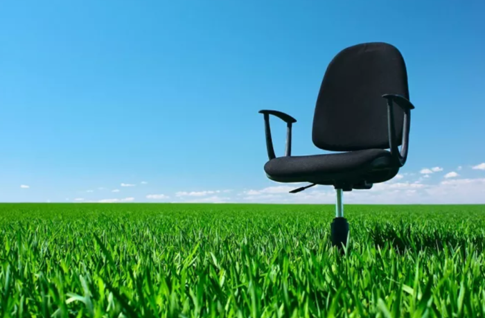 Le migliori strategie di sostenibilità per le imprese 5