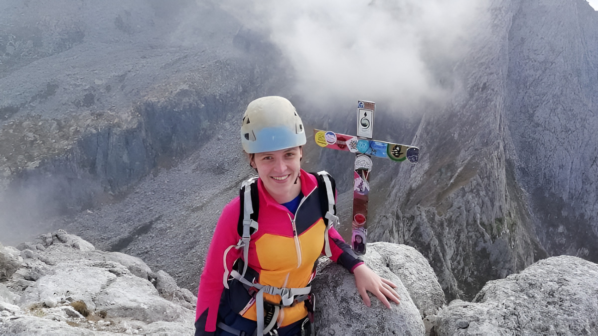 Come stanno salvando la speleologa Ottavia Piana: "Le prossime 48 ore decisive" 17