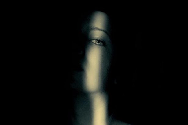 Una storia d'amore è dolore e rinascita: tutto dipende da noi 7