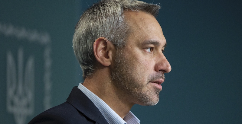 A quanto ammonta il patrimonio di Zelensky? Tutti i redditi occulti del presidente 4