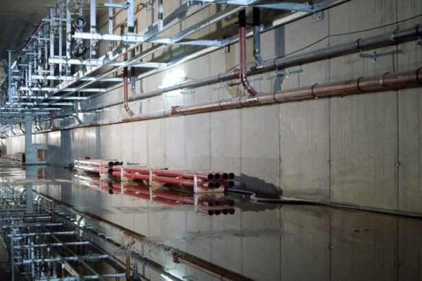 Sistemi di staffaggio: che cosa sono e a che cosa servono 13