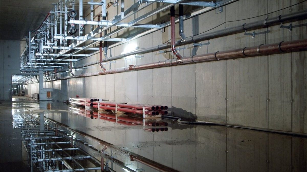 Sistemi di staffaggio: che cosa sono e a che cosa servono 21