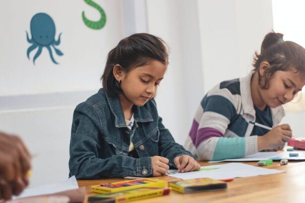 Come redigere lo statuto di un ente del Terzo settore 5