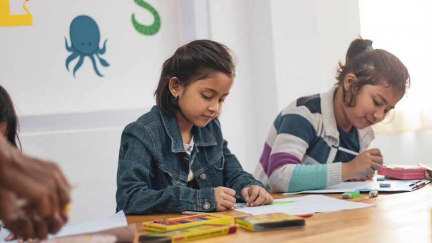 Come redigere lo statuto di un ente del Terzo settore 1