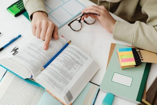 Linee guida per redigere lo statuto di un ETS 6