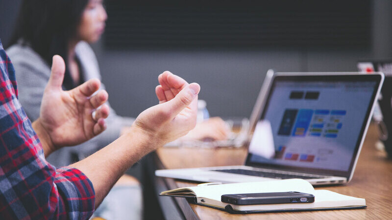 Linee guida per redigere lo statuto di un ETS 3