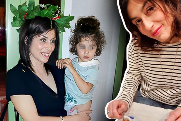 Leucemia mieloide cronica a 25 anni, Stefania: "Mi godo ogni giorno, ma non sono un'eroina" 47