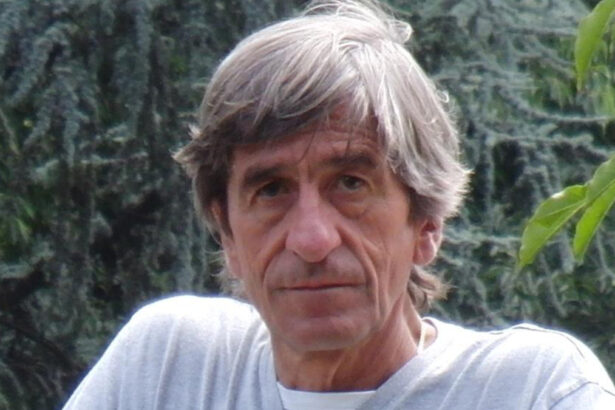 Stefano Andreotti difende suo padre Giulio: ecco perché non querelerà Rita Dalla Chiesa 6