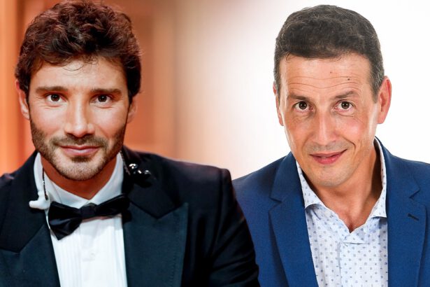 Alessandro Greco o Stefano De Martino, chi sarà alla conduzione di Affari tuoi? 19
