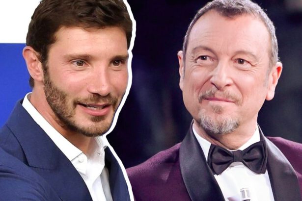 Affari tuoi, la Rai replicherà gli ascolti di Amadeus con Stefano De Martino? 6