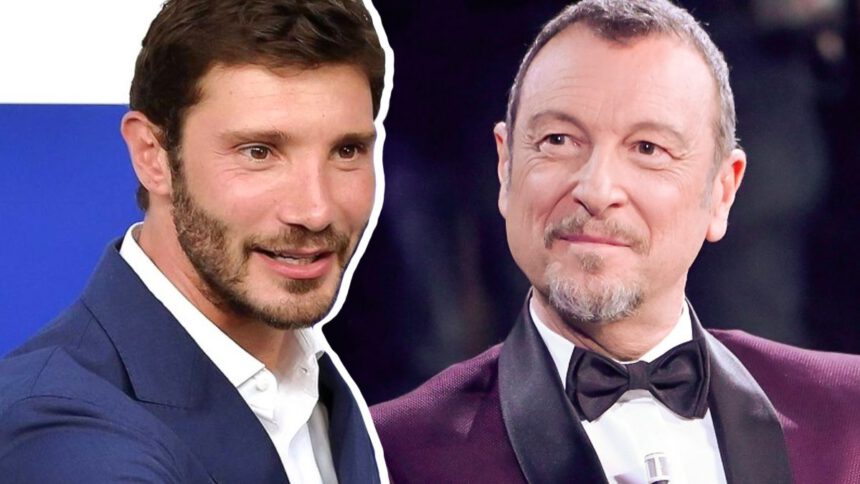 Affari tuoi, la Rai replicherà gli ascolti di Amadeus con Stefano De Martino? 1