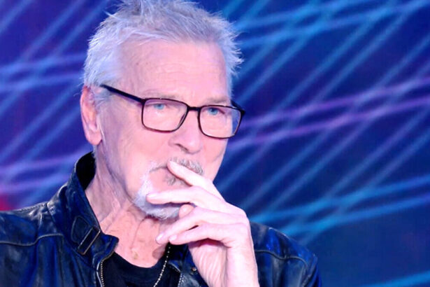 Stefano Tacconi è guarito dopo l'aneurisma: "Ora sto bene, ho pensato di essere immortale" 15