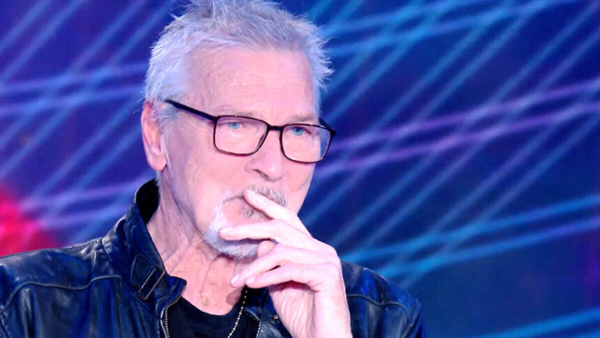 Stefano Tacconi è guarito dopo l'aneurisma: "Ora sto bene, ho pensato di essere immortale" 1