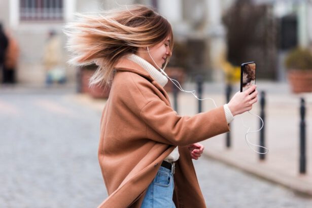 Steppin è l'app che ti blocca i social se non cammini abbastanza 24