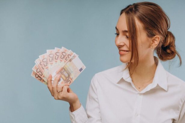 Stipendi in aumento fino a 1000 euro, cosa cambia con il taglio del cuneo fiscale 6