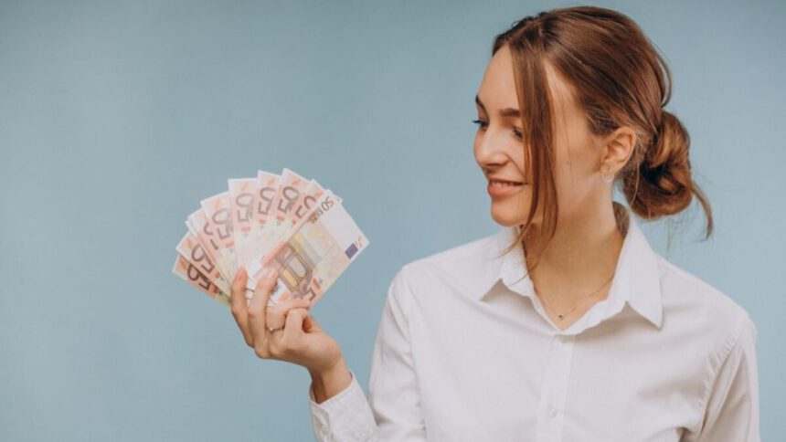 Stipendi in aumento fino a 1000 euro, cosa cambia con il taglio del cuneo fiscale 1