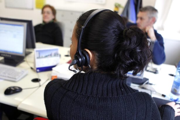 Dal 27 luglio stop alle telefonate moleste sui cellulari. Ecco come fare 15