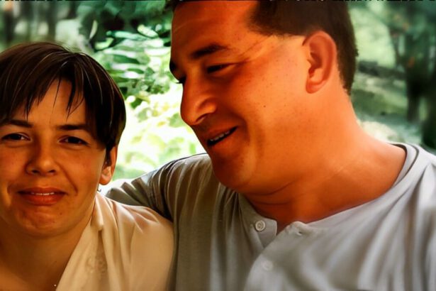 Strage di Erba, potrebbe riaprirsi il processo a Rosa e Olindo: “Nuove testimonianze e intercettazioni” 8