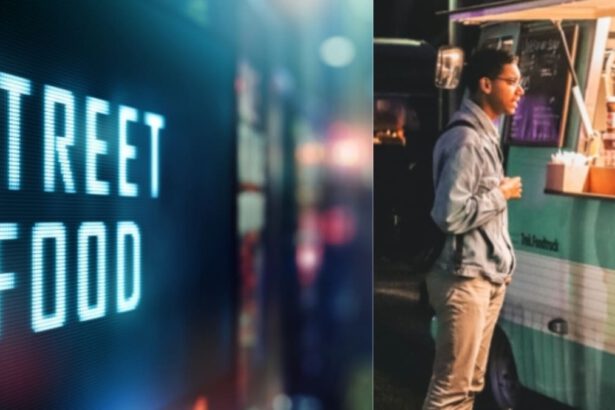 Street food: dalle origini alle nuove tendenze 17