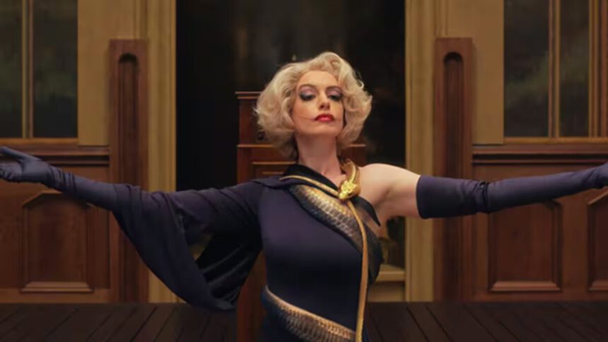 5 film di Halloween classici e imperdibili da rivedere in famiglia 1