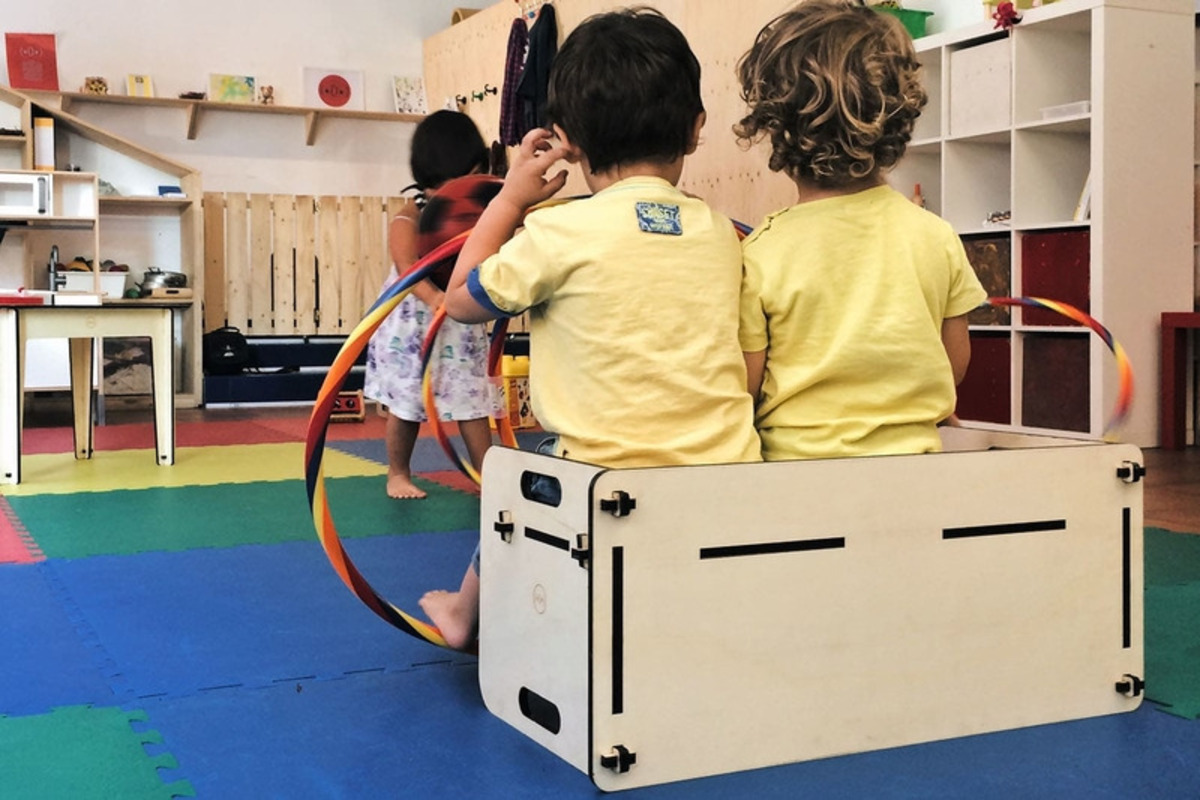 Streptococco tra i bambini, casi in aumento. L'esperta: "Ecco i campanelli di allarme" 15