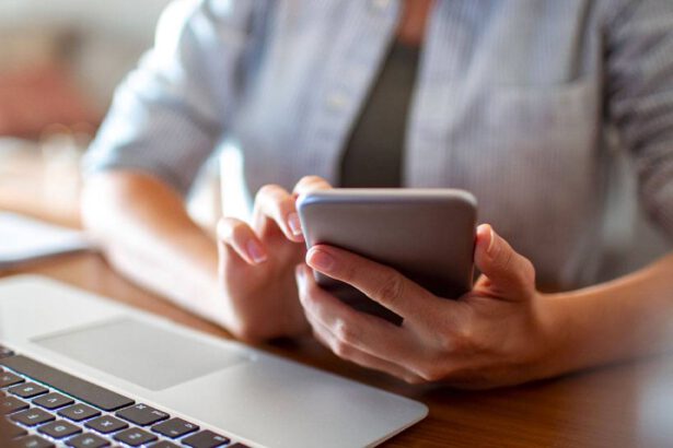 Call center da Roma: ecco i numeri indesiderati e come bloccarli 5