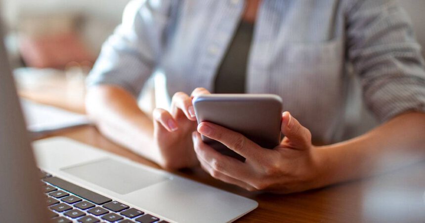 Call center da Roma: ecco i numeri indesiderati e come bloccarli 1