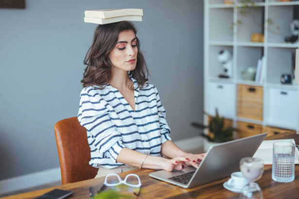 Mindfulness e stress: come la meditazione può aiutare 18