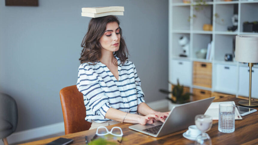 Mindfulness e stress: come la meditazione può aiutare 1