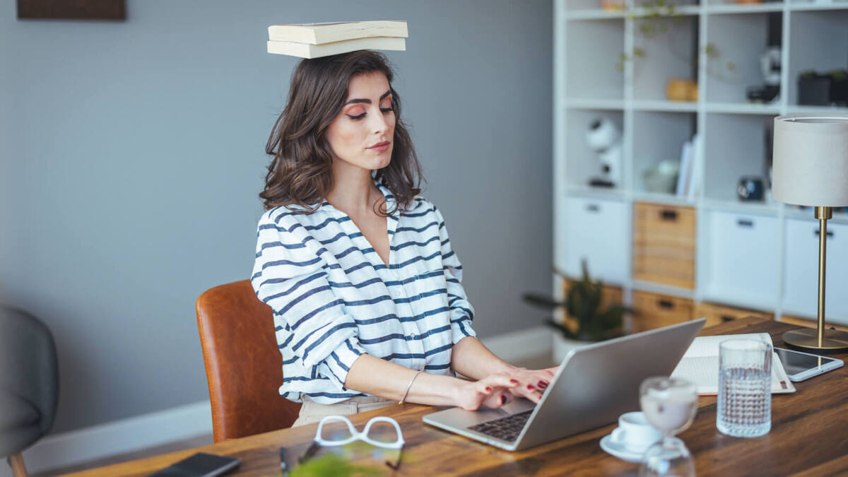 Mindfulness e stress: come la meditazione può aiutare 1