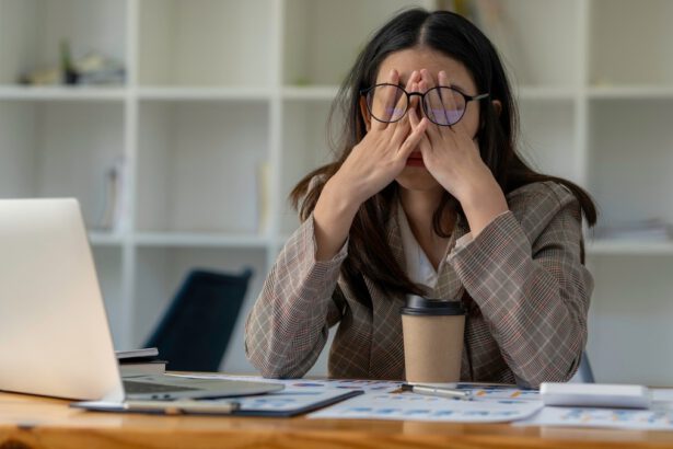 Stresslaxing: quando rilassarsi diventa impossibile 7