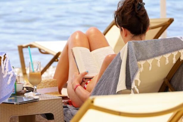 Come studiare per l'appello di settembre senza rovinarsi le vacanze? 3 strategie per studenti 41