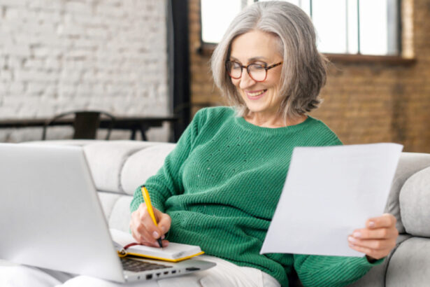 Diplomarsi da grandi: guida passo passo alla scelta di indirizzo, istituto, percorso scolastico 6