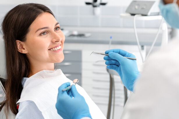 Arriva il primo farmaco al mondo per la ricrescita dei denti 5