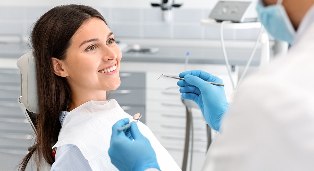 Arriva il primo farmaco al mondo per la ricrescita dei denti 13