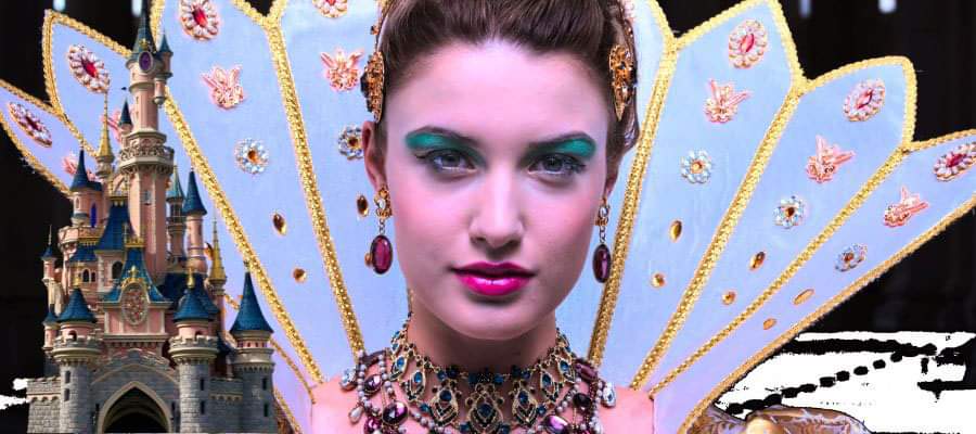 Sugar Daddy: la vera storia della nascita dello sugar dating 4 Sugar Daddy: la vera storia della nascita dello sugar dating 3