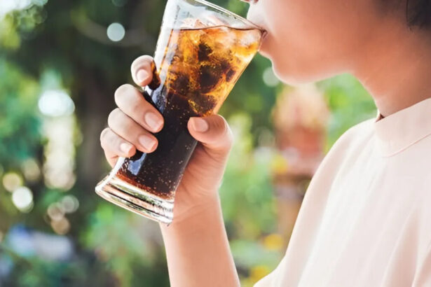 Sugar Tax, cos'è l'imposta sulle bevande zuccherate, quando entra in vigore e la risposta dei sindacati 6