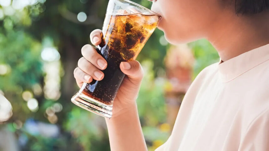 Sugar Tax, cos'è l'imposta sulle bevande zuccherate, quando entra in vigore e la risposta dei sindacati 1